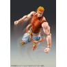 JOJO'S BIZARRE ADVENTURE - Dio Awaken Third Medicos Super Action Figure 16 cm