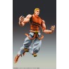 JOJO'S BIZARRE ADVENTURE - Dio Awaken Third Medicos Super Action Figure 16 cm