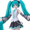 VOCALOID - Hatsune Miku NT Max Factory Piapro Characters Figma Action Figure 14 cm
