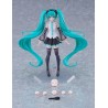 VOCALOID - Hatsune Miku NT Max Factory Piapro Characters Figma Action Figure 14 cm