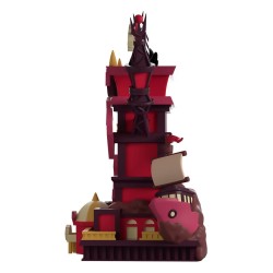 HAZBIN HOTEL - Old Hazbin Hotel Vinyl Figure 19 cm