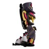 HAZBIN HOTEL - Sir Pentious Vinyl Figure 13 cm