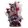 HAZBIN HOTEL - Vaggie Vinyl Figure 14 cm