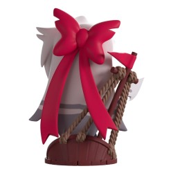 HAZBIN HOTEL - Vaggie Vinyl Figure 14 cm