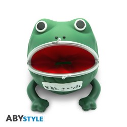 NARUTO SHIPPUDEN - Gama-chan Money Bank