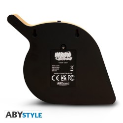 NARUTO SHIPPUDEN - Lampada "Konoha"