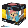 ONE PIECE - Chopper Tazza 250 ml