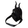 Disney Villians by Loungefly Mini Backpack Malificent - Zaino