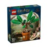 LEGO 76433 Harry Potter Mandragola