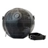 Star Wars by Loungefly Crossbody Return of the Jedi 40th Anniversary Death Star