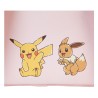 Pokemon by Loungefly Mini Backpack Pikachu & Eevee - Zaino