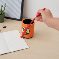 DRAGON BALL - Portamatite Goku