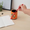 DRAGON BALL - Pencil holder Goku