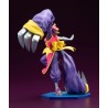 DARKSTALKERS - Hsien-Ko Bishoujo Kotobukiya 1/7 PVC Figure 29 cm