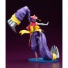 DARKSTALKERS - Hsien-Ko Bishoujo Kotobukiya 1/7 PVC Figure 29 cm