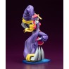 DARKSTALKERS - Hsien-Ko Bishoujo Kotobukiya 1/7 PVC Figure 29 cm