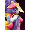 DARKSTALKERS - Hsien-Ko Bishoujo Kotobukiya 1/7 PVC Figure 29 cm