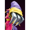 DARKSTALKERS - Hsien-Ko Bishoujo Kotobukiya 1/7 PVC Figure 29 cm