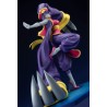 DARKSTALKERS - Hsien-Ko Bishoujo Kotobukiya 1/7 PVC Figure 29 cm