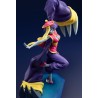 DARKSTALKERS - Hsien-Ko Bishoujo Kotobukiya 1/7 PVC Figure 29 cm
