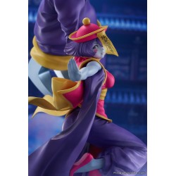 DARKSTALKERS - Hsien-Ko Bishoujo Kotobukiya 1/7 PVC Figure 29 cm
