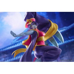 DARKSTALKERS - Hsien-Ko Bishoujo Kotobukiya 1/7 PVC Figure 29 cm