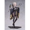 GODDESS OF VICTORY: NIKKE - Blanc: White Rabbit 1/7 PVC Figure 24 cm