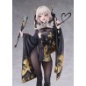 GODDESS OF VICTORY: NIKKE - Blanc: White Rabbit 1/7 PVC Figure 24 cm