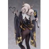GODDESS OF VICTORY: NIKKE - Blanc: White Rabbit 1/7 PVC Figure 24 cm