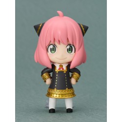 SPY X FAMILY - Anya Collection Nendoroid Action Figure Surprise (BOX) 7 cm