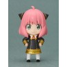 SPY X FAMILY - Anya Collection Nendoroid Action Figure Surprise (BOX) 7 cm