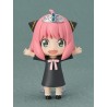 SPY X FAMILY - Anya Collection Nendoroid Action Figure Surprise (BOX) 7 cm