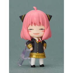 SPY X FAMILY - Anya Collection Nendoroid Action Figure Surprise (BOX) 7 cm