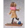 SPY X FAMILY - Anya Forger Detective Ver. 1/7 PVC Figure 17 cm