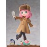 SPY X FAMILY - Anya Forger Detective Ver. 1/7 PVC Figure 17 cm