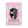 Kandy x Sanrio Blind Box ft. Jason Freeny Collection - 1 blind box