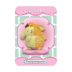 Kandy x Sanrio Blind Box ft. Jason Freeny Collection - 1 scatola cieca