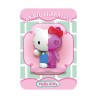 Kandy x Sanrio Blind Box ft. Jason Freeny Collection - 1 scatola cieca