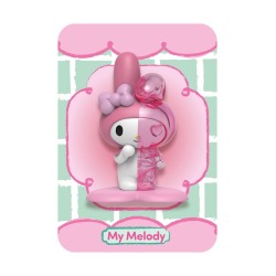 Kandy x Sanrio Blind Box ft. Jason Freeny Collection - 1 blind box