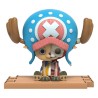 ONE PIECE Blind Box Hidden Dissectibles Series 2 - 1 blind box