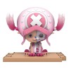 ONE PIECE Blind Box Hidden Dissectibles Series 2 - 1 blind box