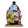 ONE PIECE Blind Box Hidden Dissectibles Series 2 - 1 blind box