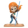 ONE PIECE Blind Box Hidden Dissectibles Series 2 - 1 blind box