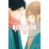 Blue Box Vol. 12 (ITA)