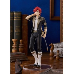 FIRE EMBLEM: Three Houses - Dorothea Arnault Pop Up Parade PVC Figure 17 cm