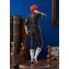 FIRE EMBLEM: Three Houses - Dorothea Arnault Pop Up Parade PVC Figure 17 cm