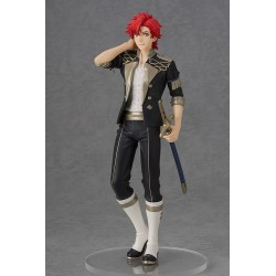 FIRE EMBLEM: Three Houses - Dorothea Arnault Pop Up Parade PVC Figure 17 cm