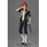 FIRE EMBLEM: Three Houses - Dorothea Arnault Pop Up Parade PVC Figure 17 cm