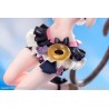 HONKAI IMPACT 3rd - Pardofelis - Midsummer Collector ver. 1/8 Myethos PVC Figure 21 cm
