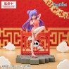RANMA 1/2 - Shampoo Luminasta Sega PVC Figure 18 cm